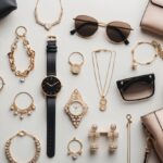 Stilfulde accessories til både hverdag og fest